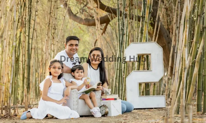 Baby Bunny Photography